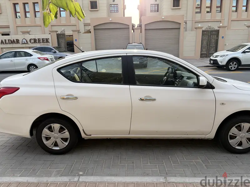 نيسان صنّي 2019442018787188418563
