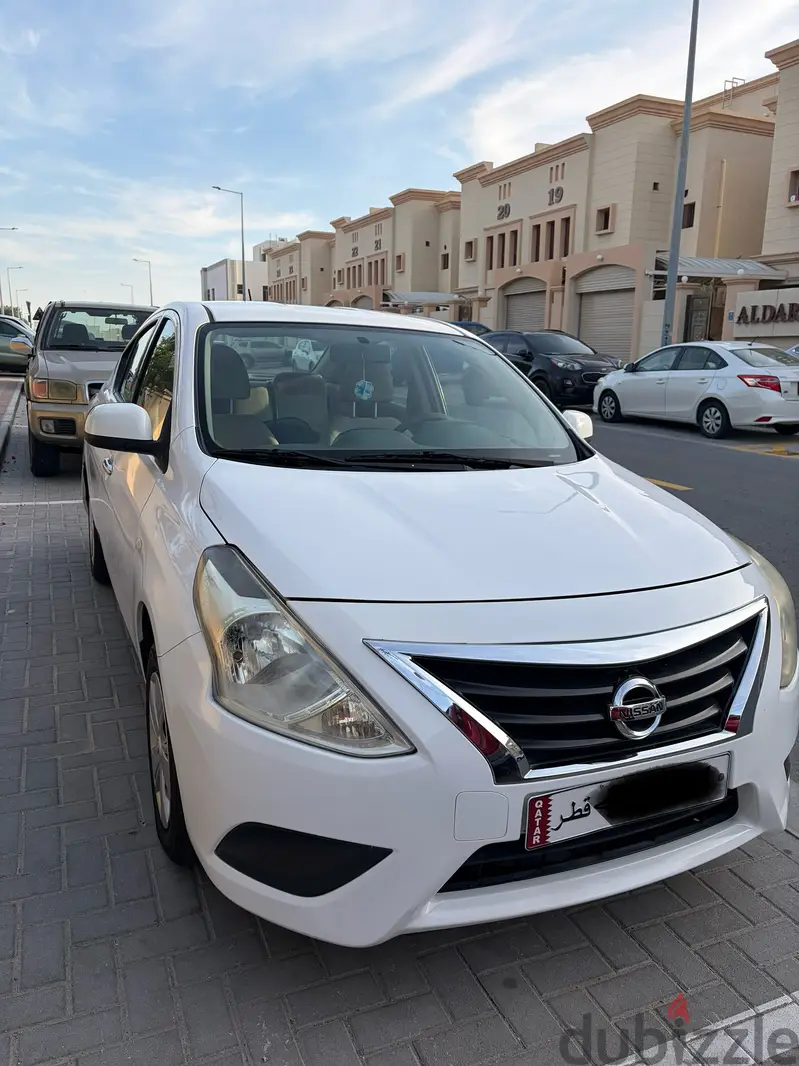 نيسان صنّي 2019442018787188418564