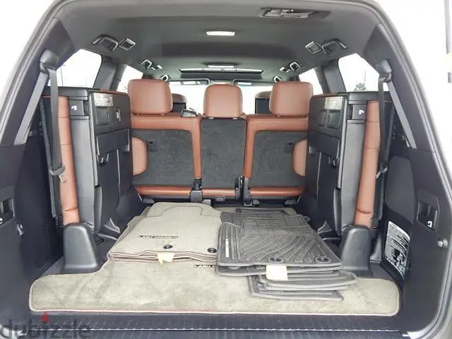 Toyota Land Cruiser 2016442579191197214725