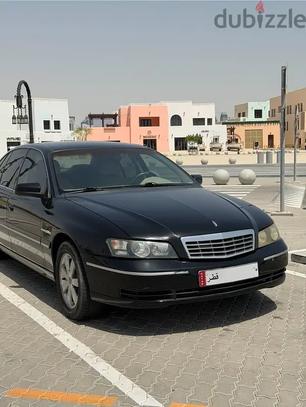 شيفروليه كابريس كلاسيك ٢٠٠٦443890502049484803