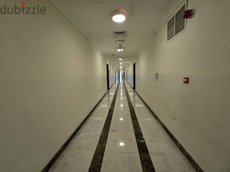 Fitted Office Space for Rent – Ready to Move In 6