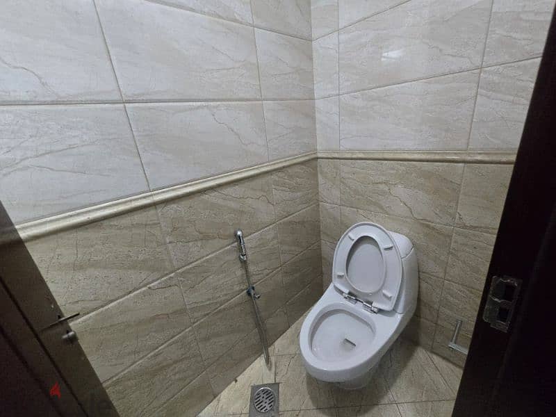 Fitted Office Space for Rent – Ready to Move In 7