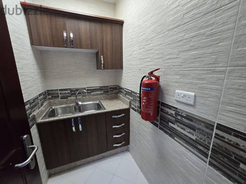 Fitted Office Space for Rent – Ready to Move In 8