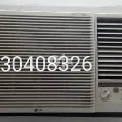 used AC for sale 30408326 0