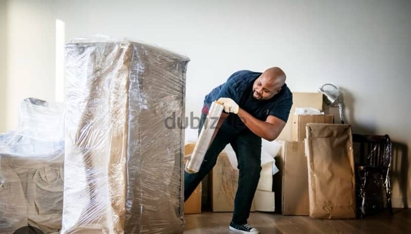 Moving shifting 2