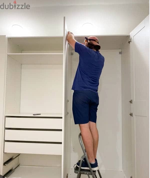 Moving shifting 3