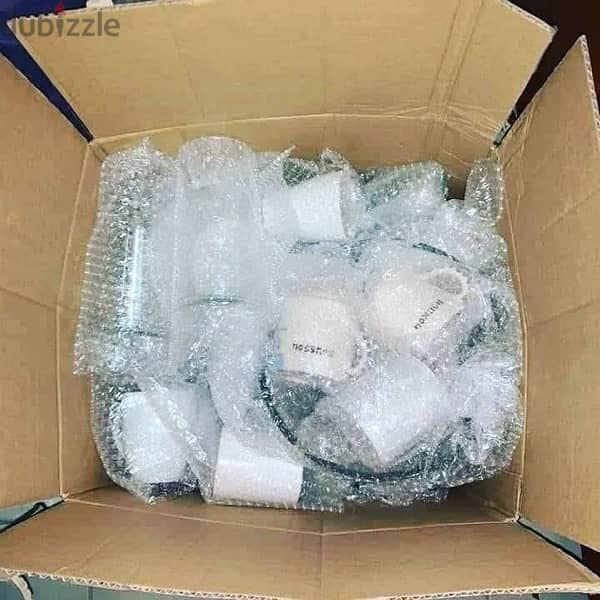 House movie shifting 1