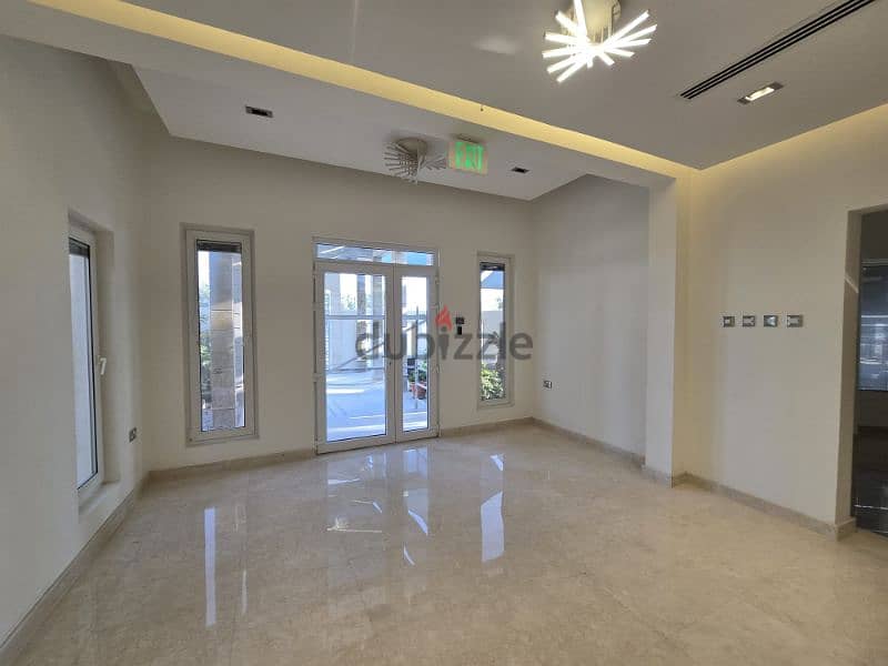 Commercial Building for Rent 1