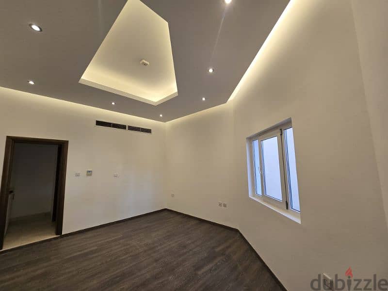 Commercial Building for Rent 2