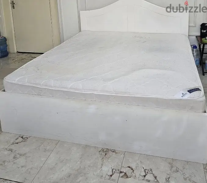 Mattress for cheap price