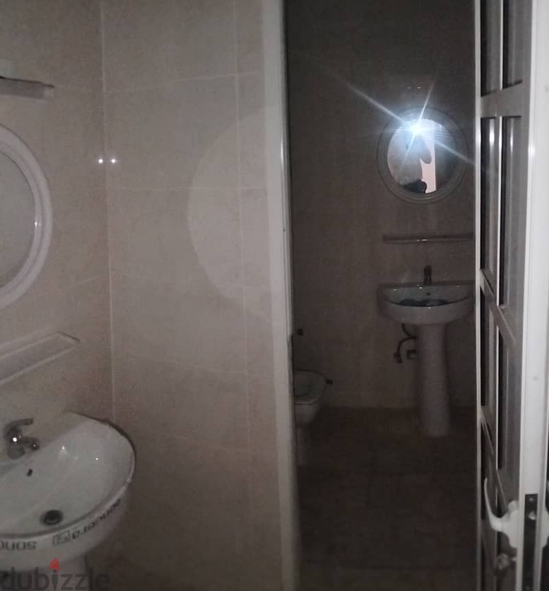 Shop for rent in Logistics A 6