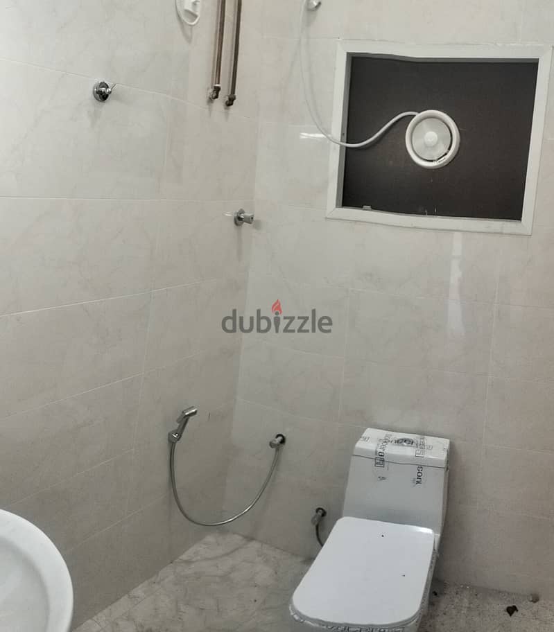 Shop for rent in Logistics A 7