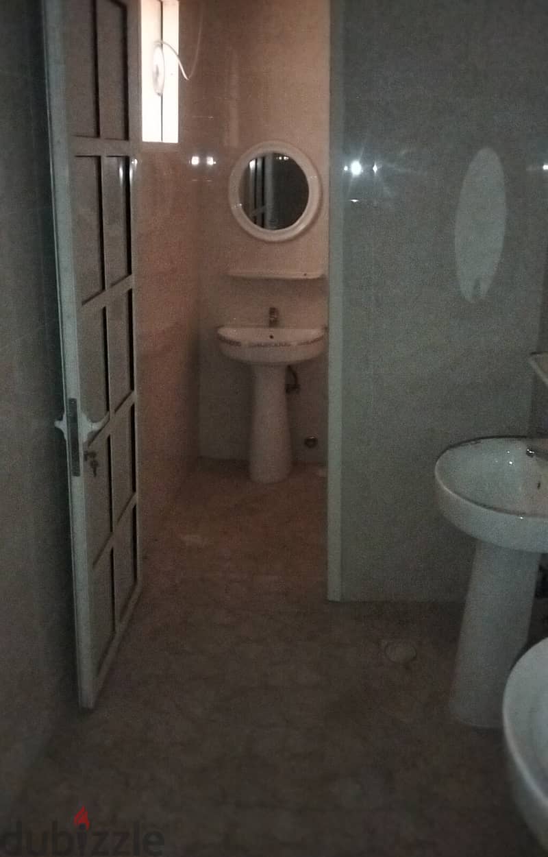 Shop for rent in Logistics A 8