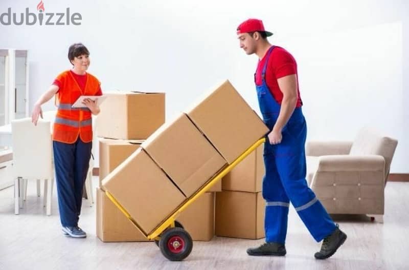 shifting moving carpentry 2