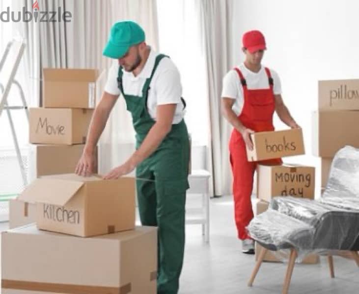 shifting moving carpentry 3