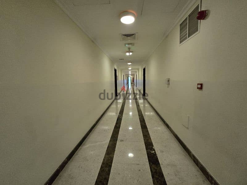 Fitted Office Space for Rent – Ready to Move In 5