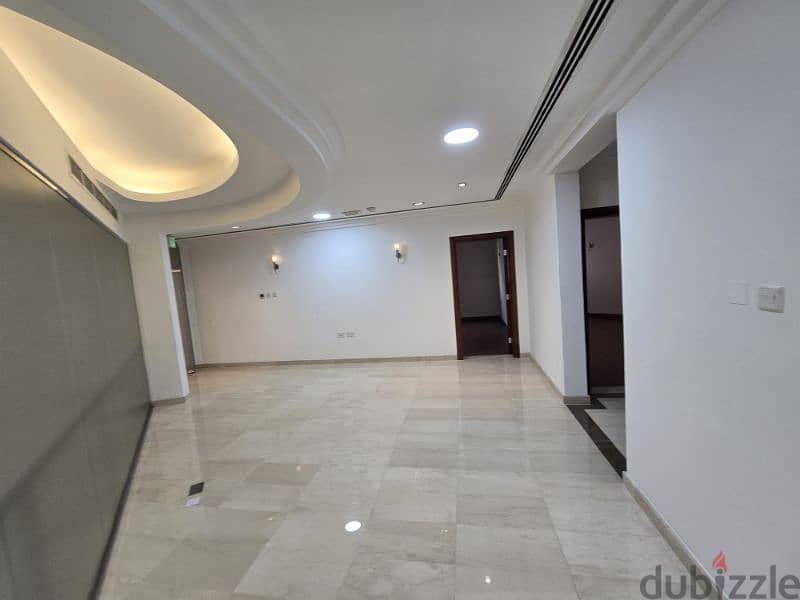 premium Office Building for Rent 8