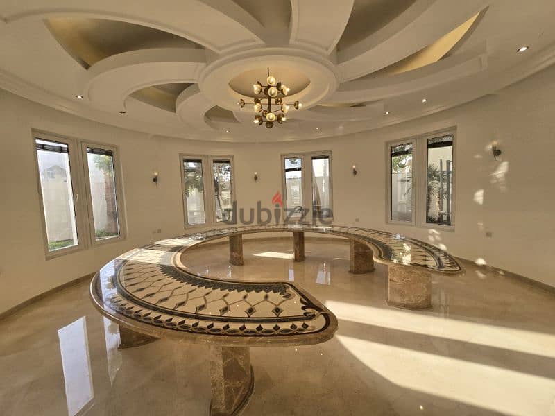 premium Office Building for Rent 14