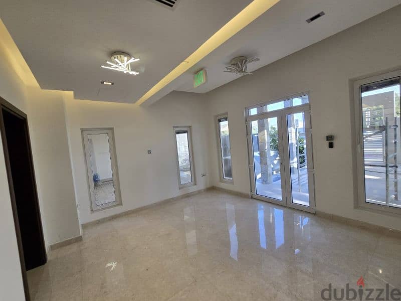 premium Office Building for Rent 18