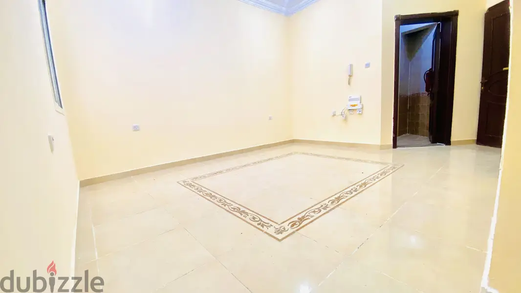 2Bedroom Apartment  ||  Close to Qatar National Musuam.