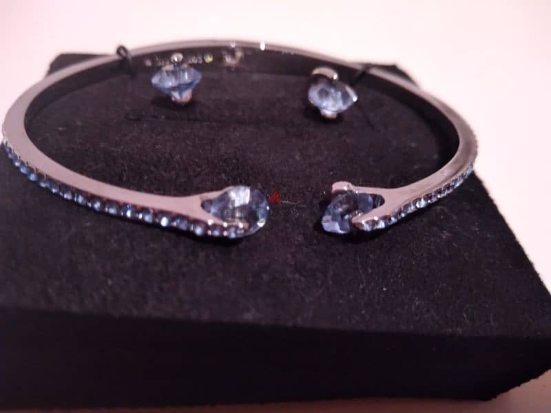 Givenchy Ladies Accessories 2