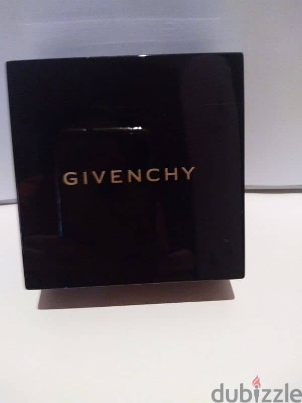 Givenchy Ladies Accessories 3