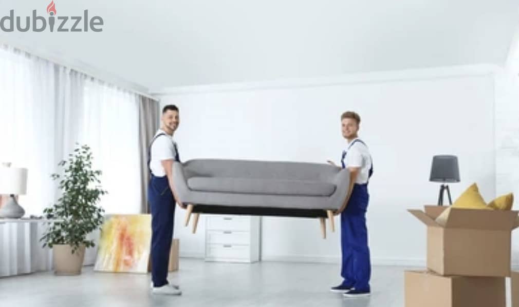 Moving Shifting 2