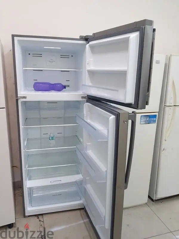 fridge for sale460985941215170561