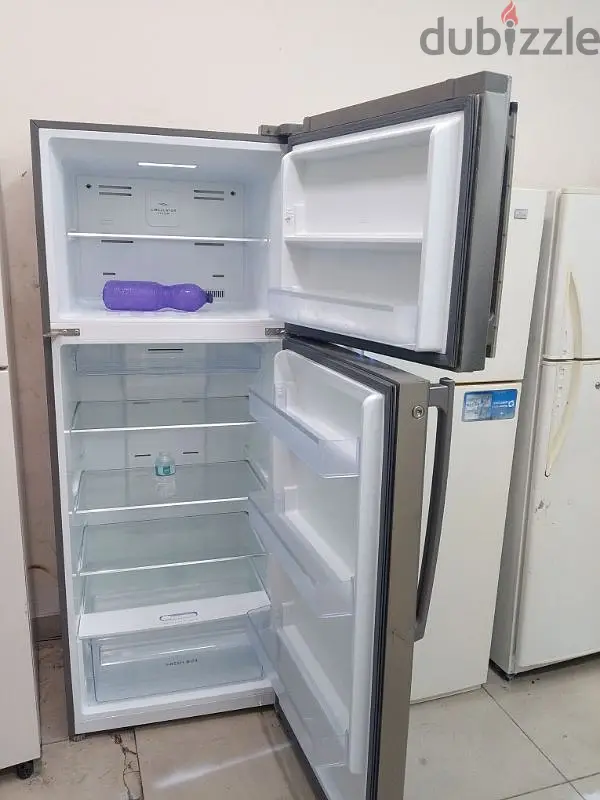 fridge for sale460985941215170562