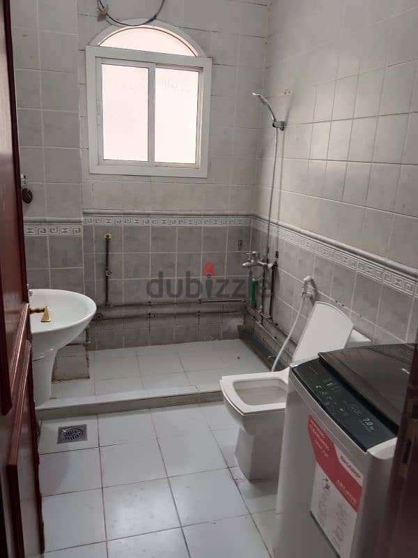 BIG SIZE FURNISHED STUDIO AVAILABLE FROM JUNE IN OLD AIRPORT | 3