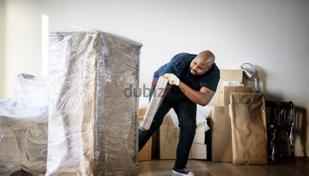 Shifting & moving 2