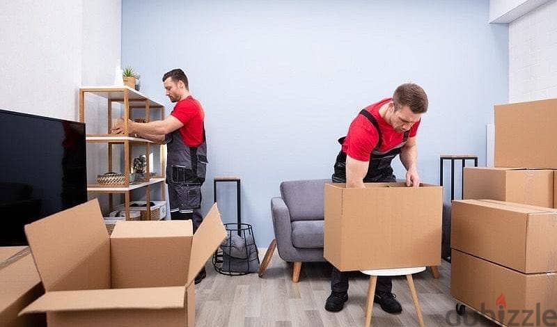 Shifting & moving 3