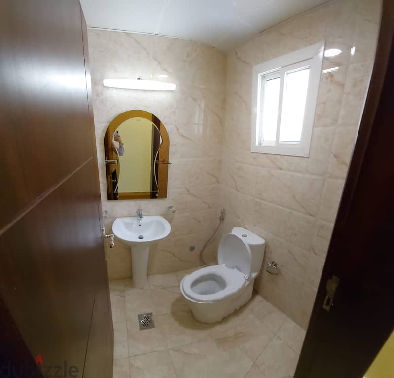 For Rent Super Lux Apartment in Al Wakrah, 3 BHK 3