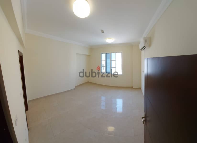 For Rent Super Lux Apartment in Al Wakrah, 3 BHK 6
