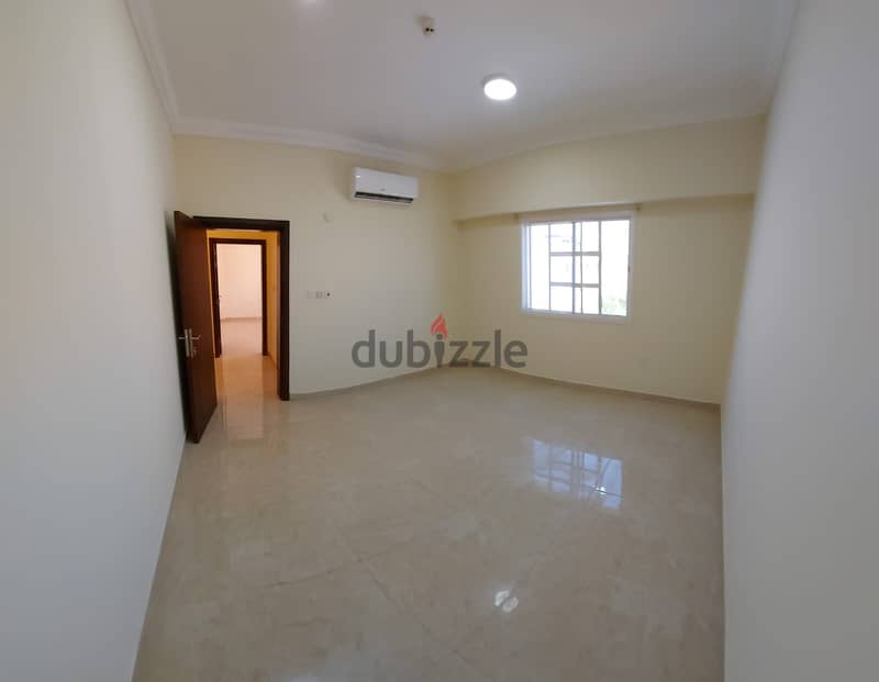 For Rent Super Lux Apartment in Al Wakrah, 3 BHK 7