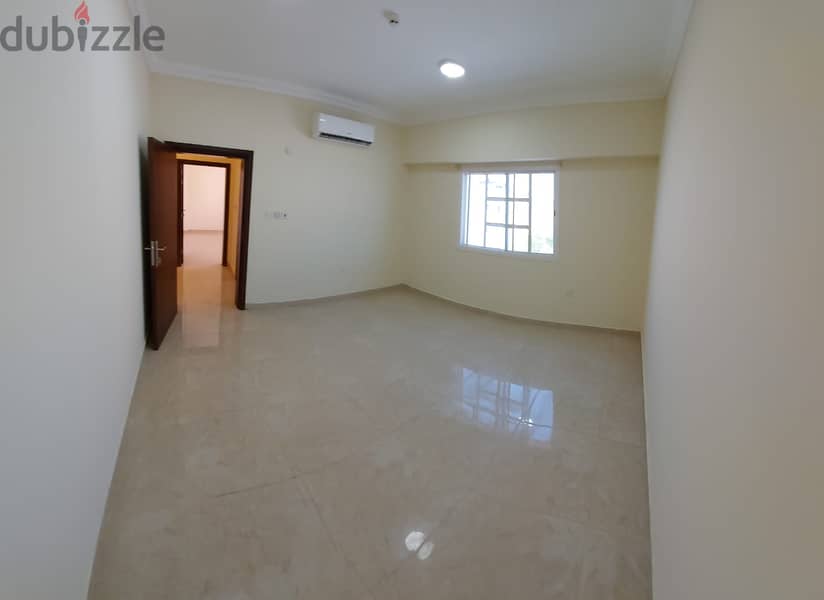 For Rent Super Lux Apartment in Al Wakrah, 3 BHK 11