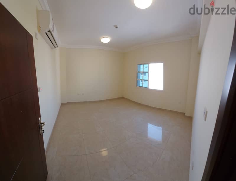 For Rent Super Lux Apartment in Al Wakrah, 3 BHK 12