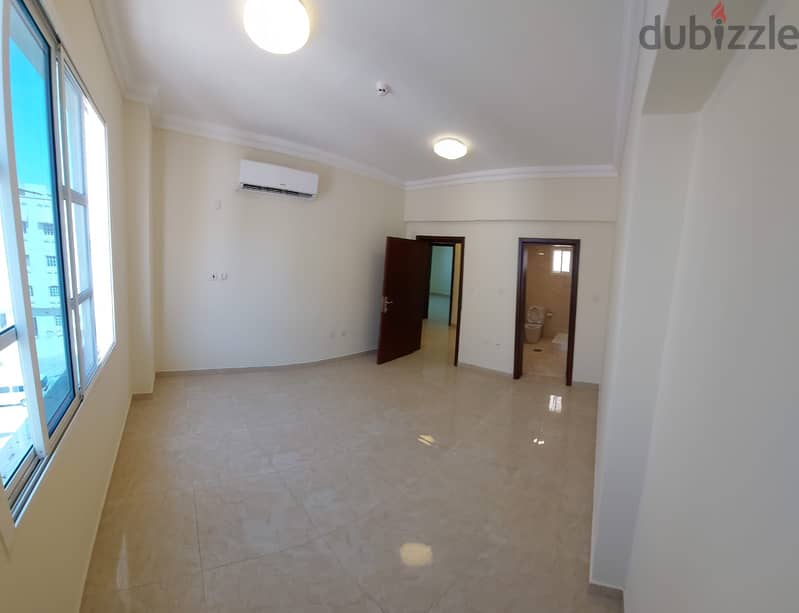 For Rent Super Lux Apartment in Al Wakrah, 3 BHK 13
