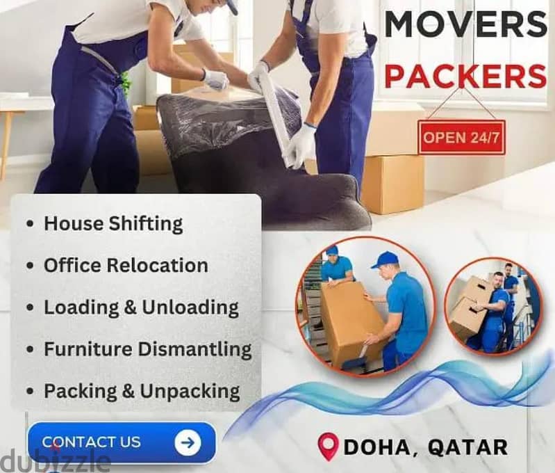 shifting moving 1