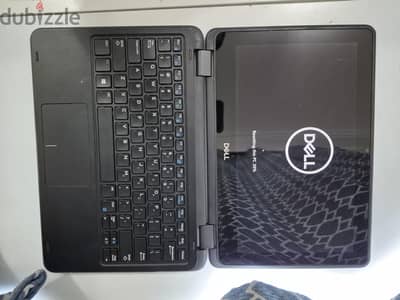 Dell Latitude 3190 (3 months Use)