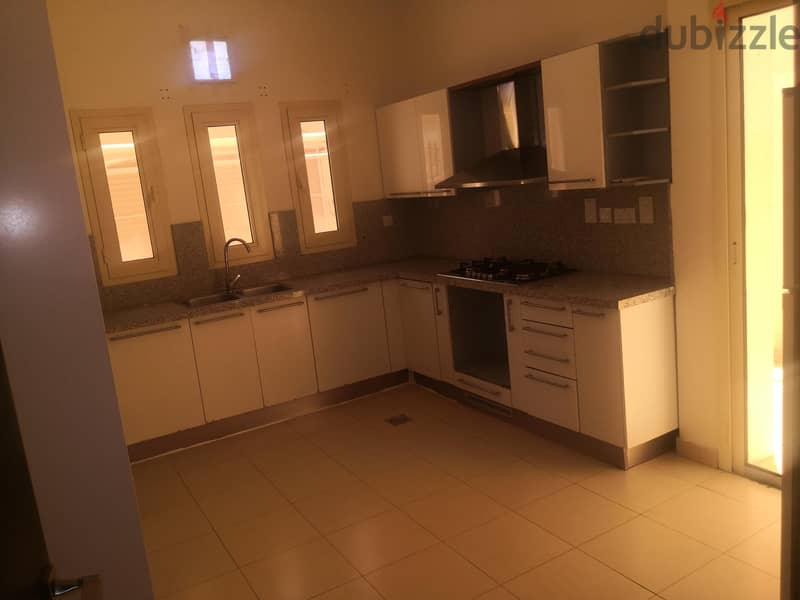 High quality 5BD Stand Alone villa 2