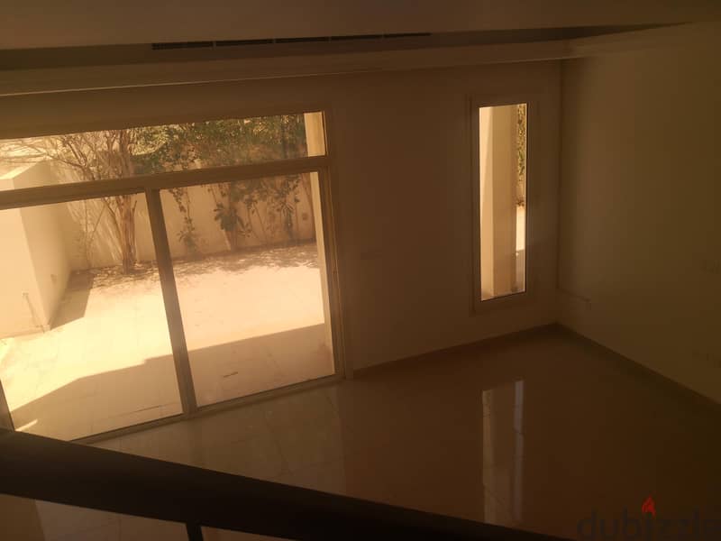 High quality 5BD Stand Alone villa 3