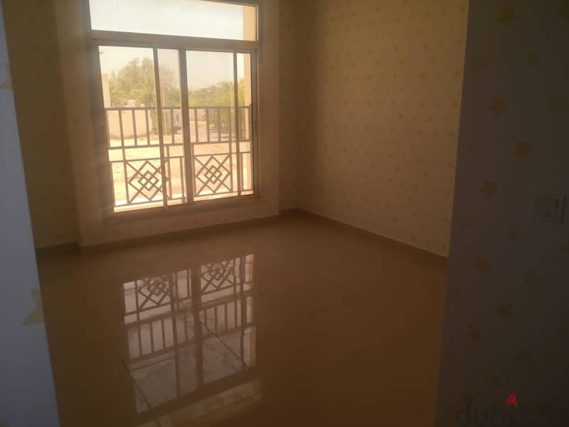 High quality 5BD Stand Alone villa 4