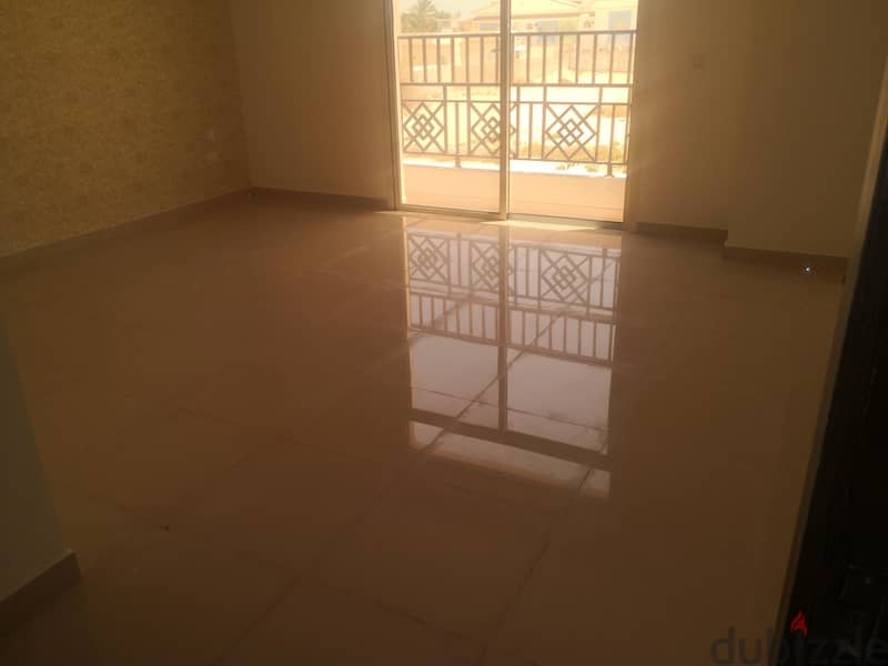 High quality 5BD Stand Alone villa 5