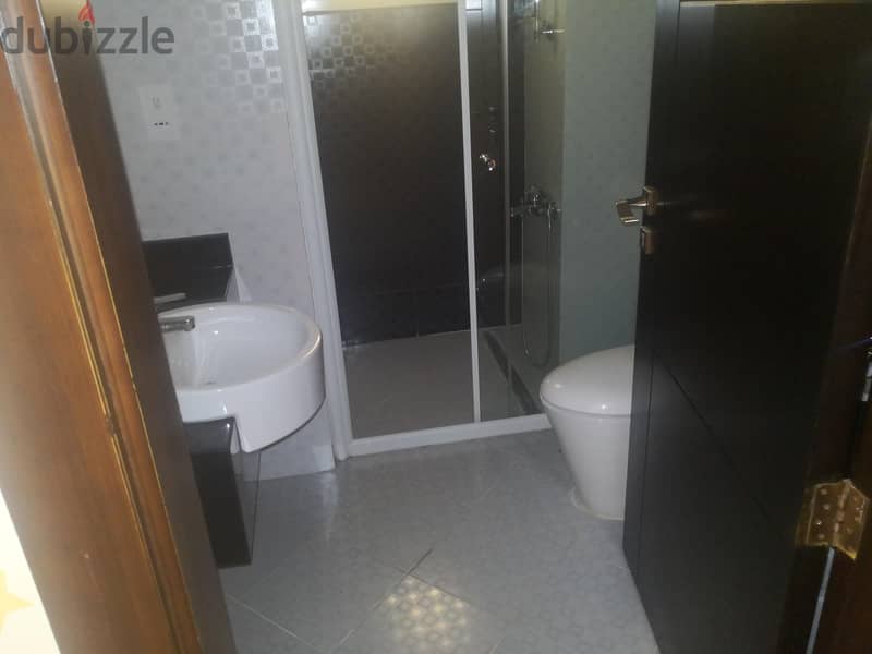 High quality 5BD Stand Alone villa 6