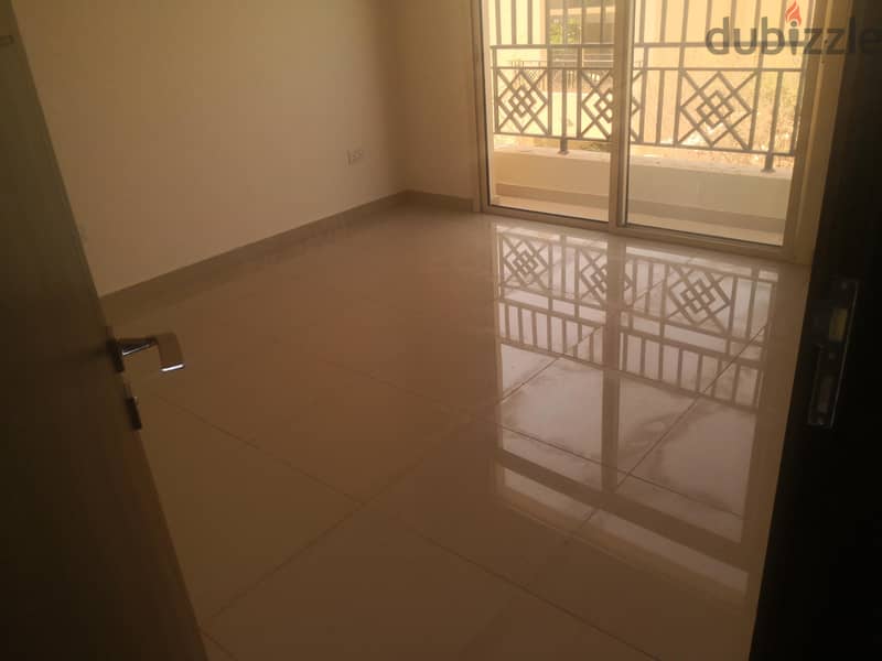 High quality 5BD Stand Alone villa 7
