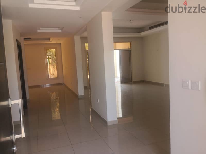 High quality 5BD Stand Alone villa 10