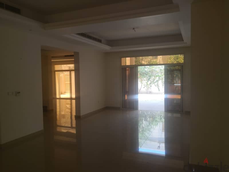 High quality 5BD Stand Alone villa 11