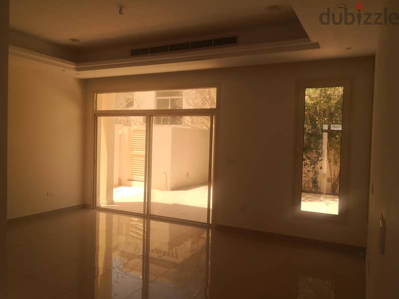 High quality 5BD Stand Alone villa 2
