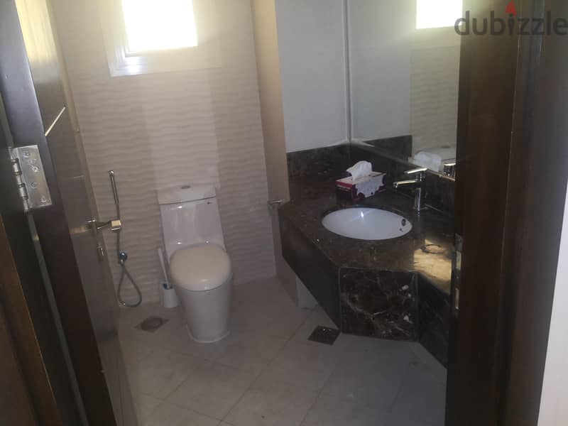 High quality 5BD Stand Alone villa 4